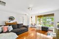 Property photo of 23 Waterside Drive Cranbourne East VIC 3977