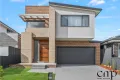 Property photo of 121 Lethbridge Road Austral NSW 2179