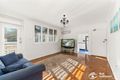 Property photo of 9/7 Curzon Street Ryde NSW 2112