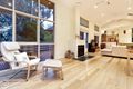 Property photo of 16 Highpoint Crescent Eltham North VIC 3095