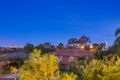 Property photo of 20 Marlborough Court Ashmore QLD 4214