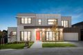 Property photo of 3 Linford Close Donvale VIC 3111
