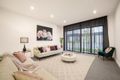 Property photo of 3 Linford Close Donvale VIC 3111