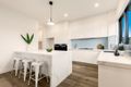 Property photo of 3 Linford Close Donvale VIC 3111