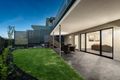Property photo of 3 Linford Close Donvale VIC 3111