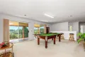 Property photo of 71 Willis Road Tregeagle NSW 2480