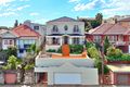 Property photo of 298 Maroubra Road Maroubra NSW 2035