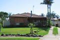 Property photo of 6 Jem Place Blacktown NSW 2148