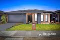 Property photo of 18 Stanhope Road Tarneit VIC 3029