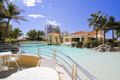 Property photo of 3105/23 Ferny Avenue Surfers Paradise QLD 4217