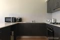 Property photo of 13/195 Johnstone Street Westmeadows VIC 3049
