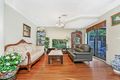 Property photo of 1/149B Bettington Road Oatlands NSW 2117