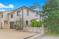 Property photo of 1/149B Bettington Road Oatlands NSW 2117
