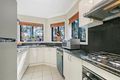 Property photo of 1/149B Bettington Road Oatlands NSW 2117