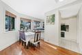 Property photo of 1/149B Bettington Road Oatlands NSW 2117
