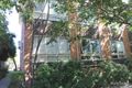 Property photo of 3/39 Aintree Road Glen Iris VIC 3146