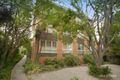Property photo of 3/39 Aintree Road Glen Iris VIC 3146