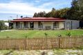 Property photo of 17 Waye Street Mount Compass SA 5210