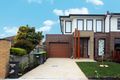 Property photo of 6B Kadir Street Bentleigh East VIC 3165