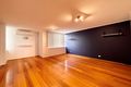 Property photo of 3/78-80 Wellington Road Clayton VIC 3168