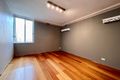 Property photo of 3/78-80 Wellington Road Clayton VIC 3168
