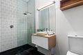 Property photo of 102/11 Hillingdon Place Prahran VIC 3181