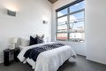 Property photo of 102/11 Hillingdon Place Prahran VIC 3181