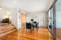 Property photo of 37 Aberfeldie Street Aberfeldie VIC 3040