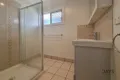 Property photo of 20 Diane Street Townview QLD 4825