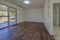 Property photo of 20 Diane Street Townview QLD 4825