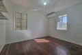 Property photo of 20 Diane Street Townview QLD 4825