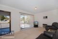 Property photo of 51 Hainsworth Avenue Girrawheen WA 6064