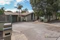 Property photo of 28 Rosebury Avenue Alexander Heights WA 6064