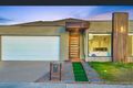 Property photo of 72 Bandicoot Loop Tarneit VIC 3029