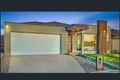 Property photo of 72 Bandicoot Loop Tarneit VIC 3029