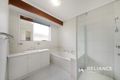 Property photo of 9 Vista Way Wyndham Vale VIC 3024