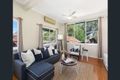 Property photo of 208 Boundary Street Castle Cove NSW 2069