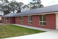 Property photo of 24 Jasmine Court Prospect TAS 7250