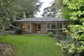 Property photo of 5 Forest Street Monbulk VIC 3793