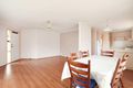 Property photo of 14 Kinnane Crescent Sunshine VIC 3020