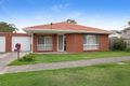 Property photo of 14 Kinnane Crescent Sunshine VIC 3020