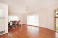 Property photo of 14 Kinnane Crescent Sunshine VIC 3020