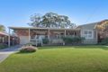 Property photo of 129 Gamban Road Gwandalan NSW 2259