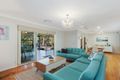 Property photo of 129 Gamban Road Gwandalan NSW 2259