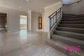 Property photo of 246 Santa Barbara Parade Jindalee WA 6036