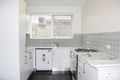 Property photo of 3/39 Aintree Road Glen Iris VIC 3146