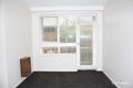 Property photo of 3/39 Aintree Road Glen Iris VIC 3146