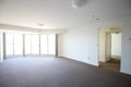 Property photo of 1301/2 Quay Street Haymarket NSW 2000