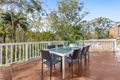 Property photo of 37 Baldwin Street Gordon NSW 2072