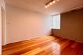 Property photo of 3/78-80 Wellington Road Clayton VIC 3168